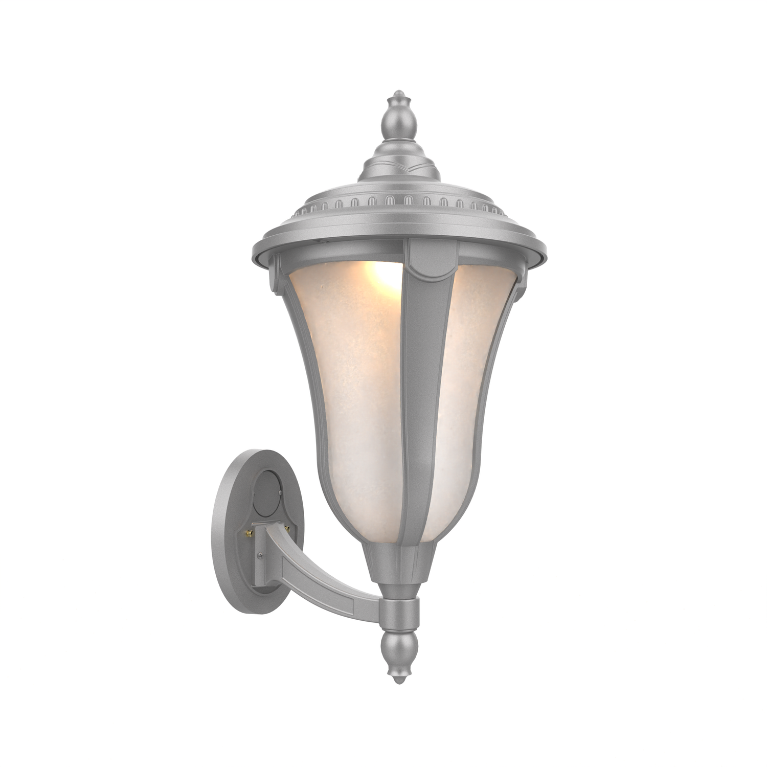 Munich - Wall Mount Up Large - 34224
