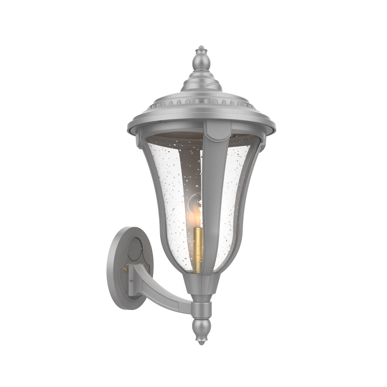 Munich - Wall Mount Up Large - 34224