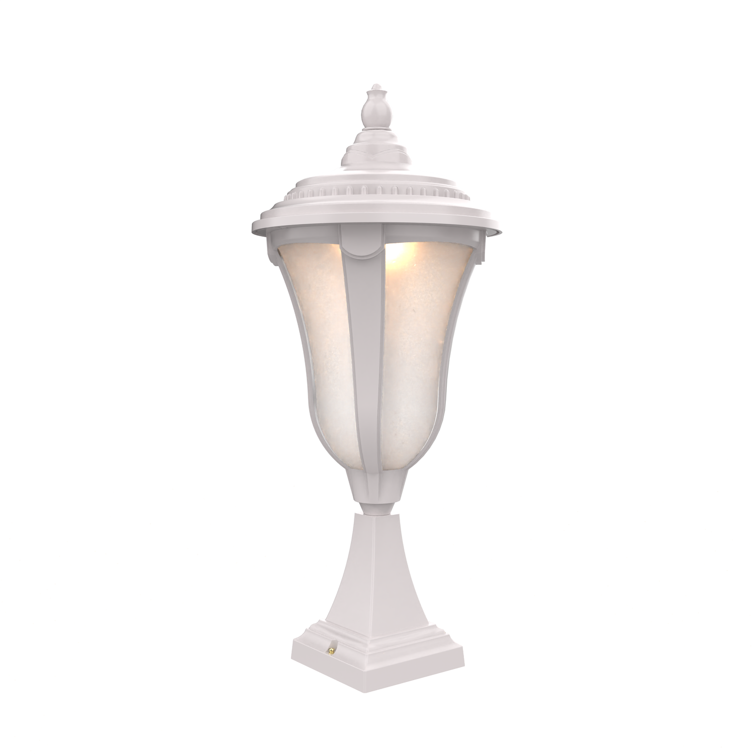 Munich - Large Pedestal Mount - 34240