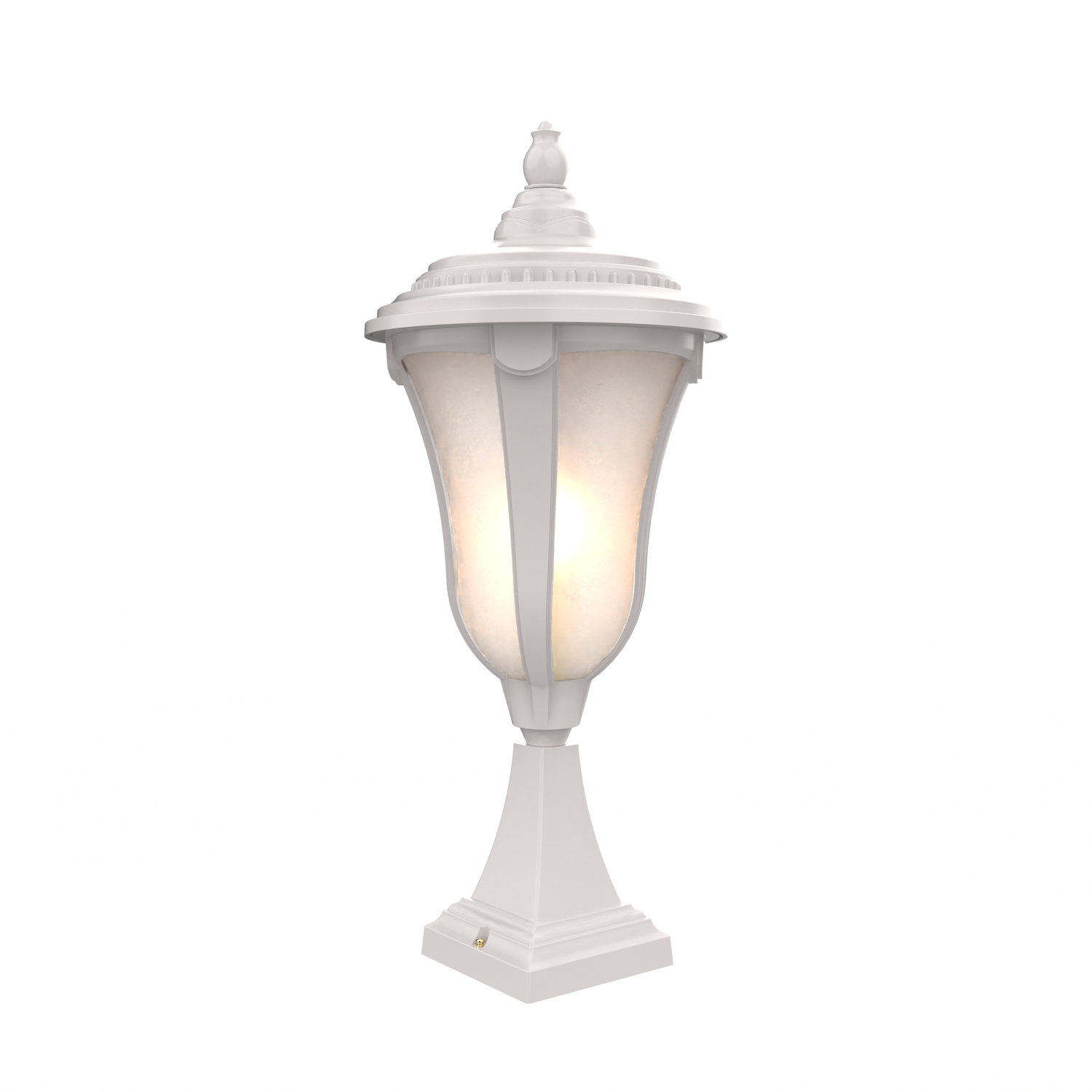 Munich - Large Pedestal Mount - 34240
