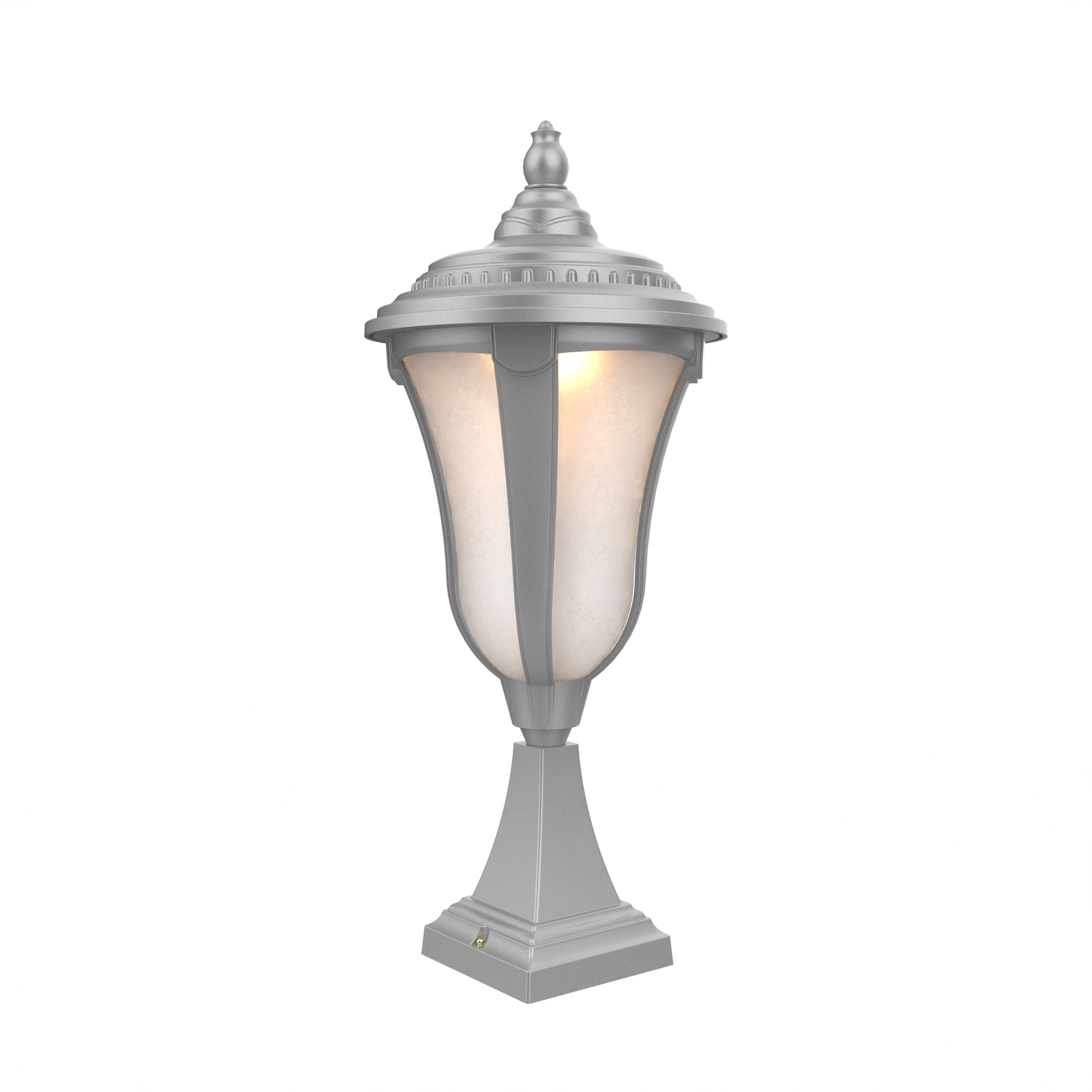 Munich - Large Pedestal Mount - 34240
