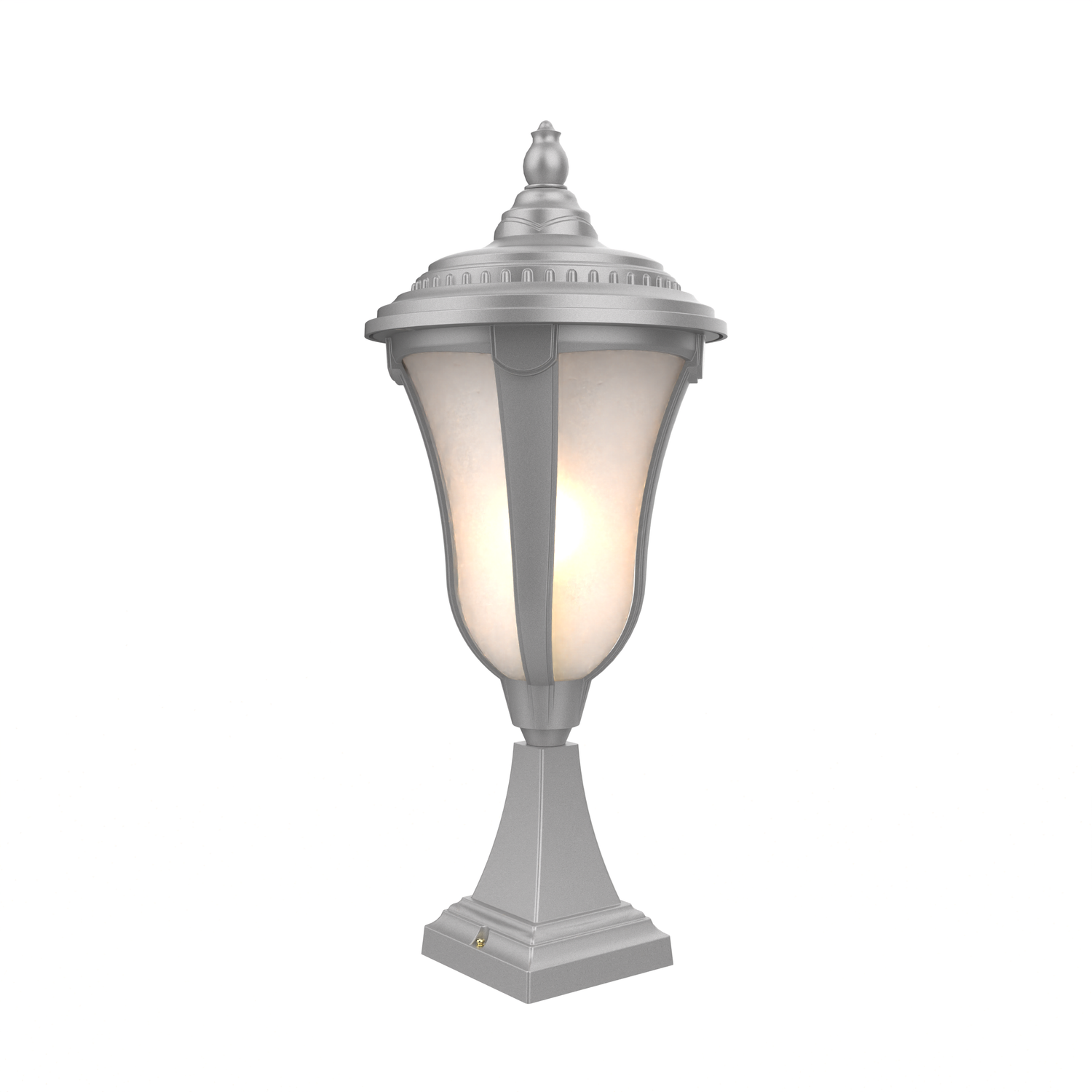 Munich - Large Pedestal Mount - 34240