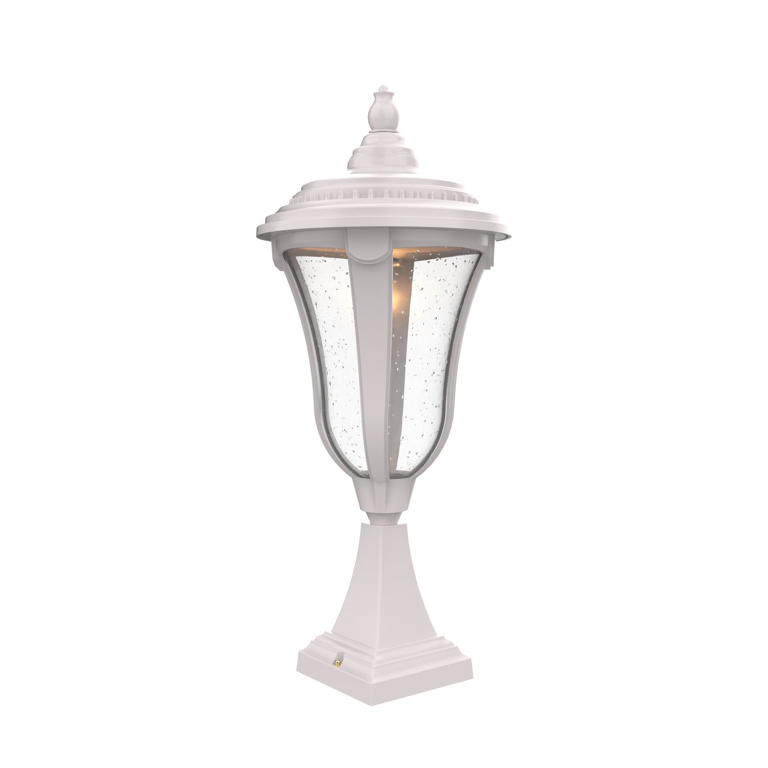 Munich - Large Pedestal Mount - 34240