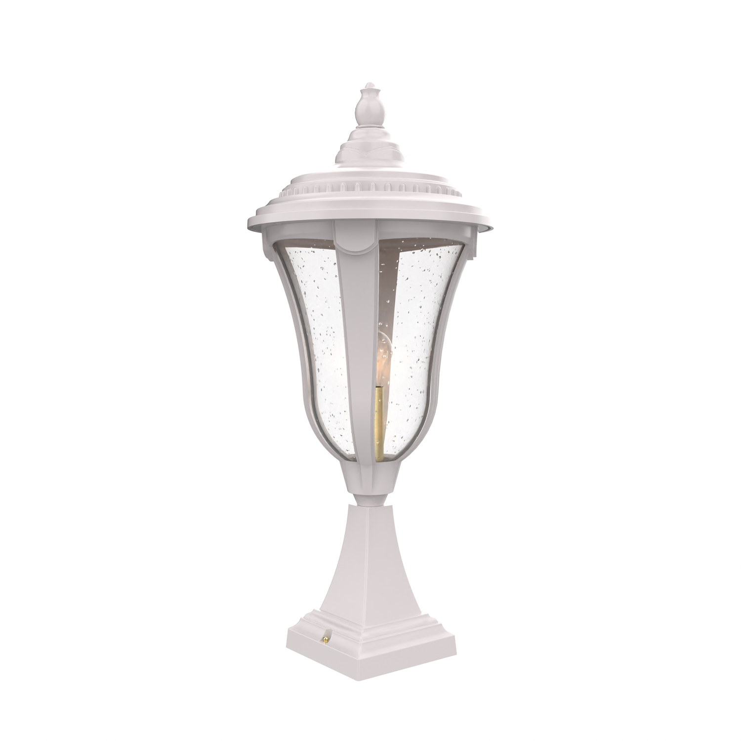 Munich - Large Pedestal Mount - 34240