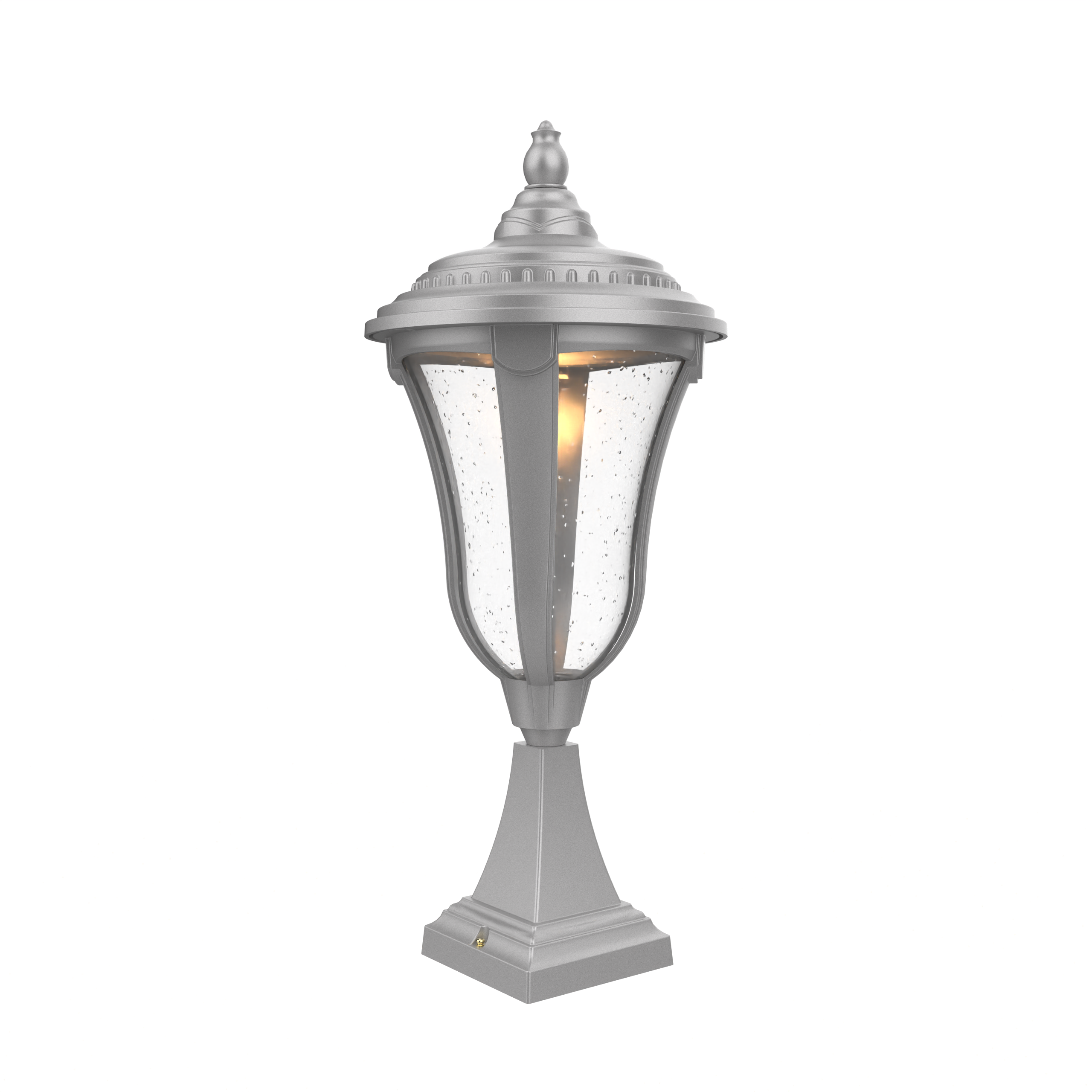 Munich - Large Pedestal Mount - 34240