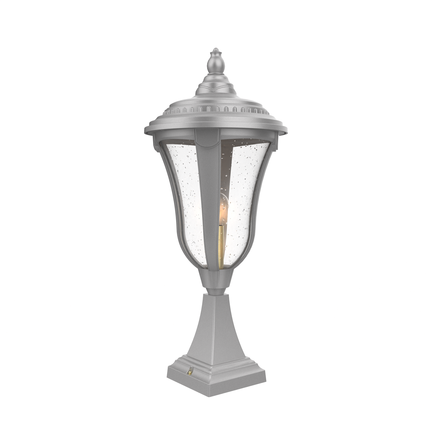 Munich - Large Pedestal Mount - 34240
