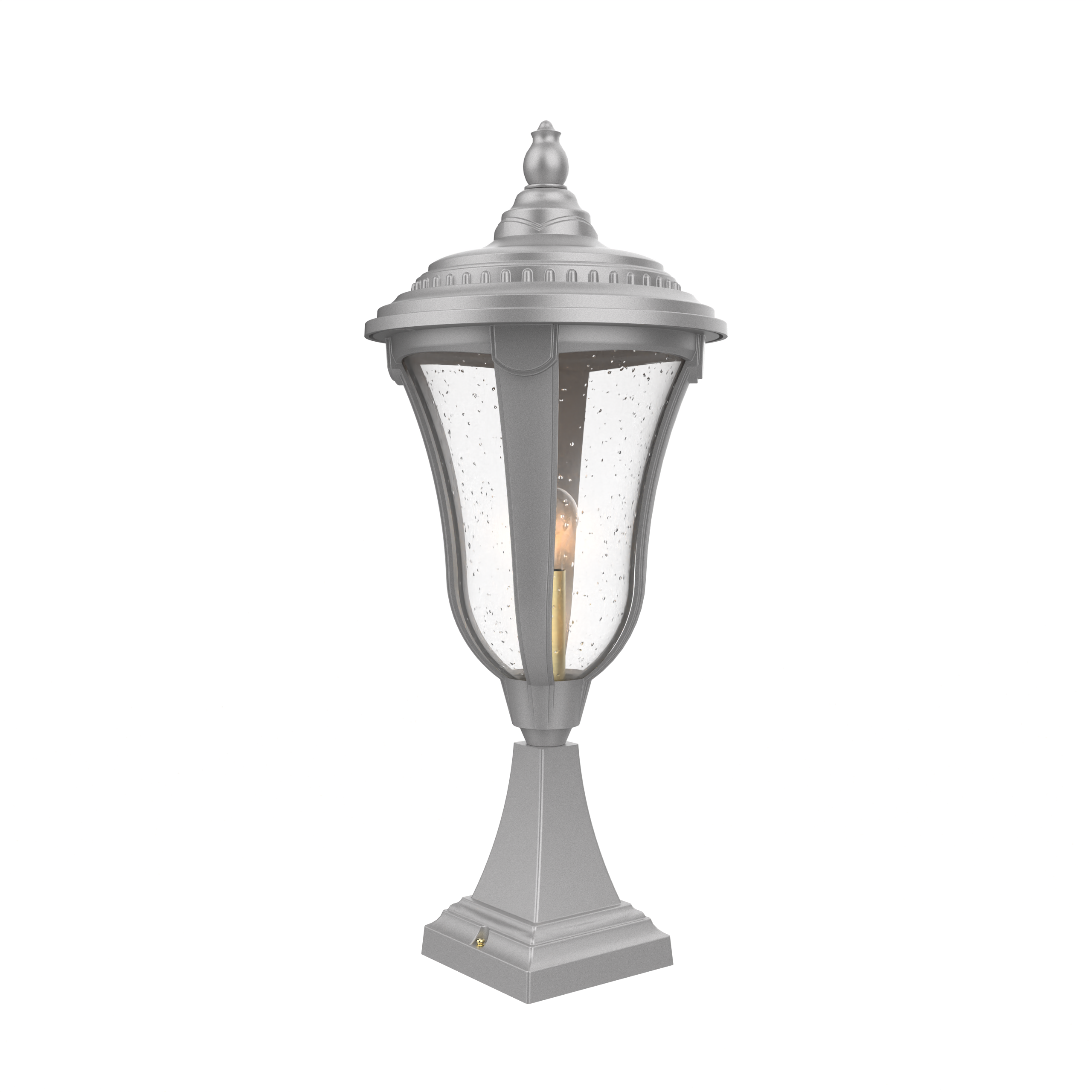Munich - Large Pedestal Mount - 34240