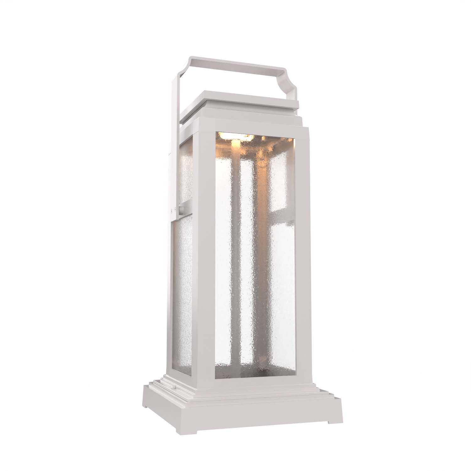 65e Series - Large Pedestal Mount - 36540