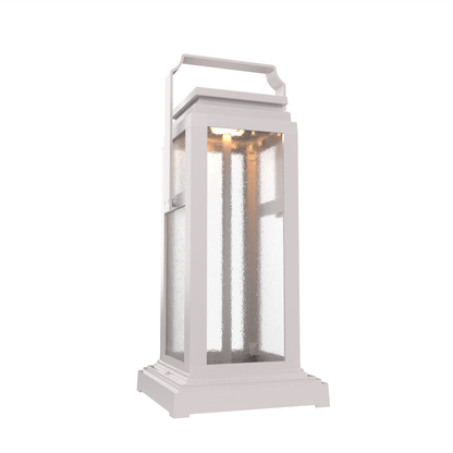 65e Series - Large Pedestal Mount - 36540