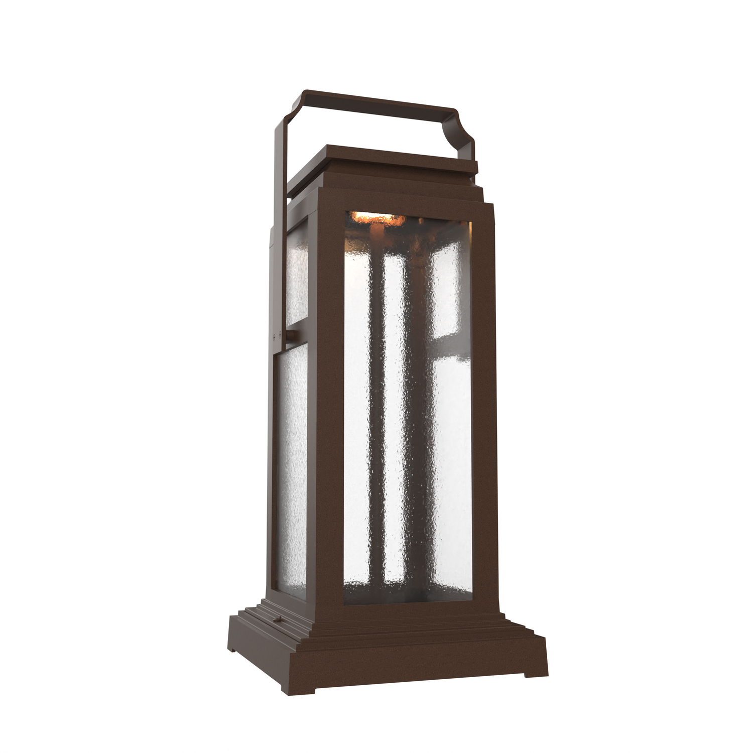 65e Series - Large Pedestal Mount - 36540