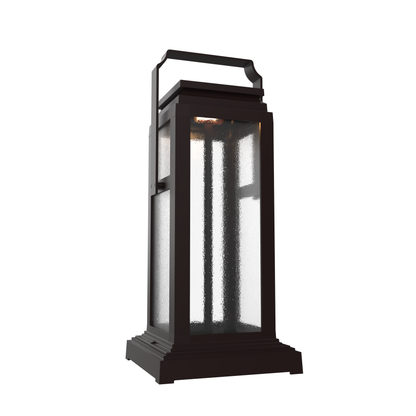 65e Series - Large Pedestal Mount - 36540