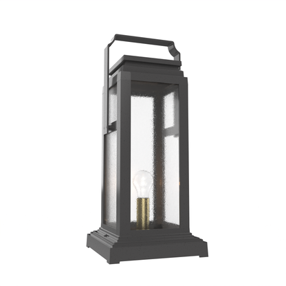 65e Series - Large Pedestal Mount - 36540