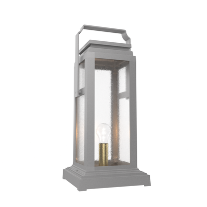 65e Series - Large Pedestal Mount - 36540