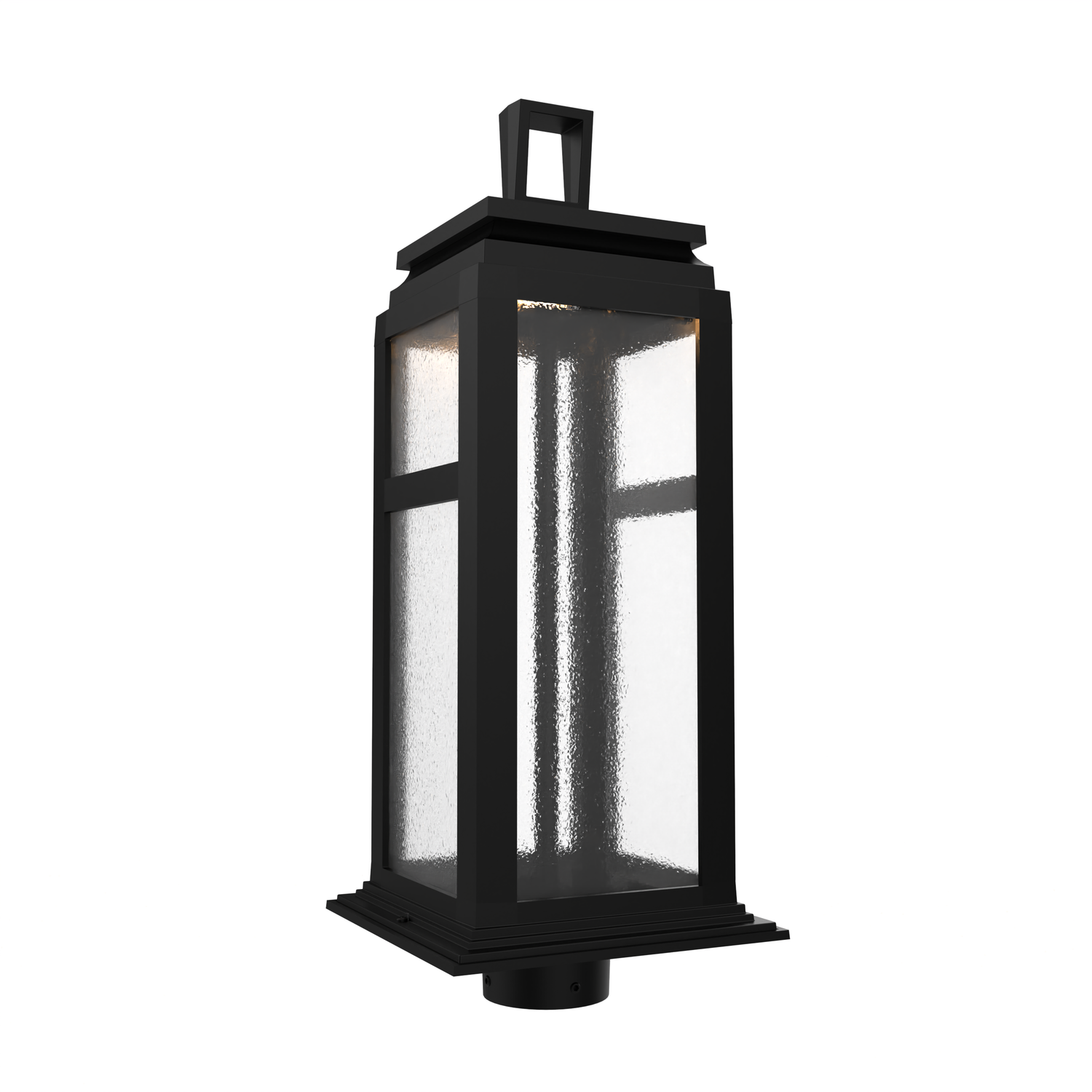 Serie 65e - Large post head - 36630