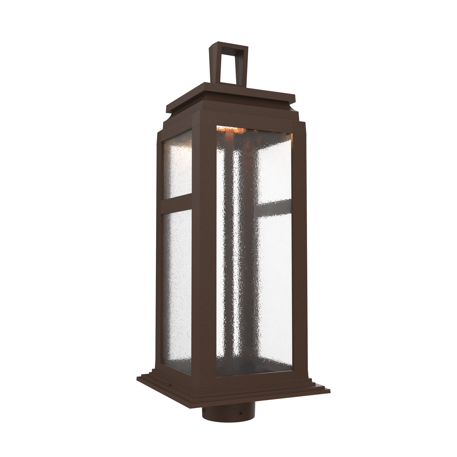 Serie 65e - Large post head - 36630