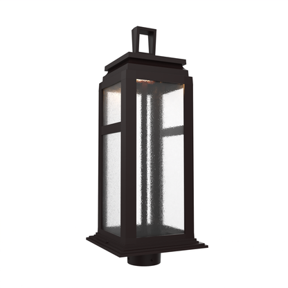 Serie 65e - Large post head - 36630