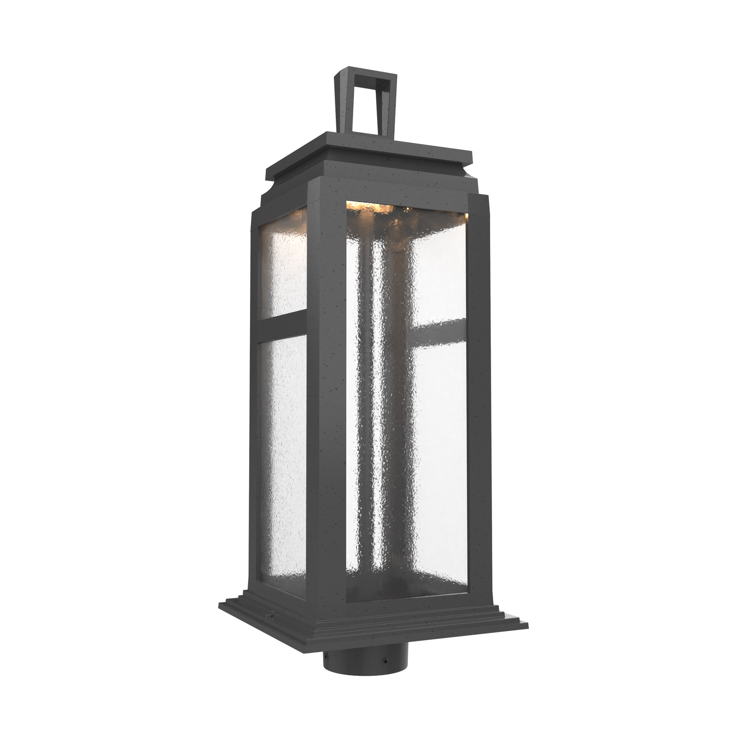 Serie 65e - Large post head - 36630
