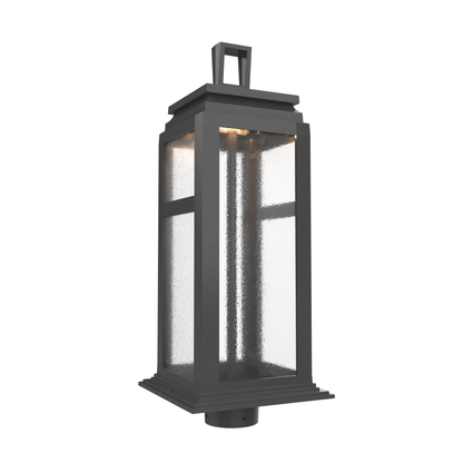 Serie 65e - Large post head - 36630