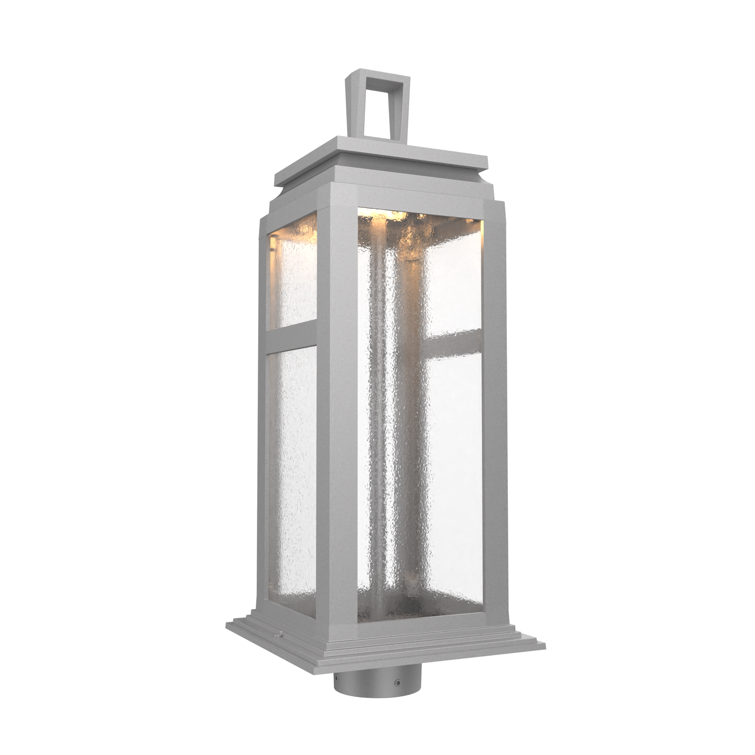 Serie 65e - Large post head - 36630