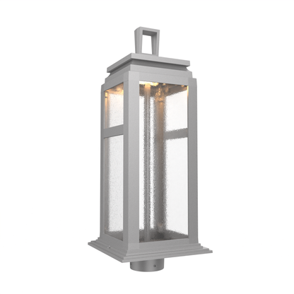 Serie 65e - Large post head - 36630