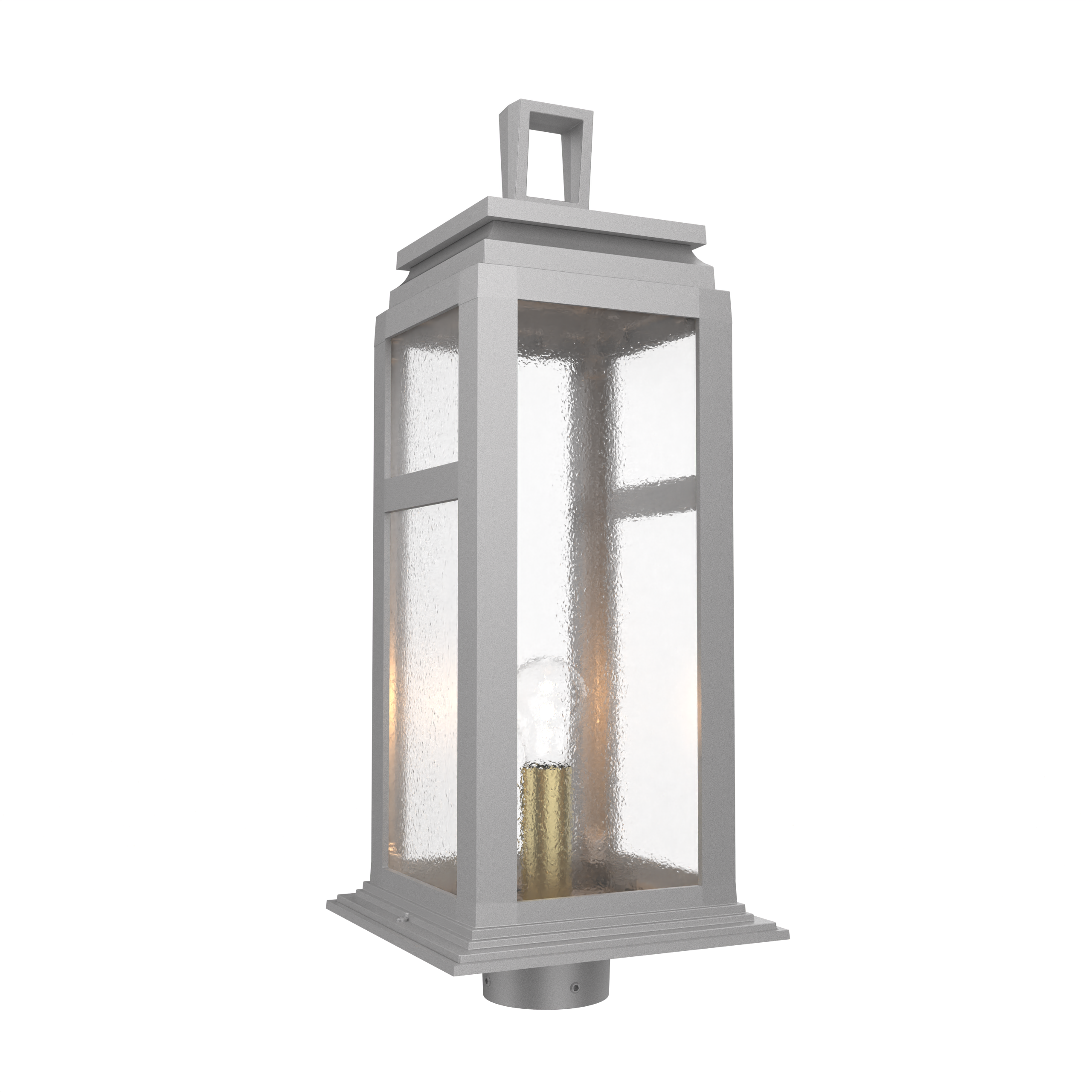 Serie 65e - Large post head - 36630