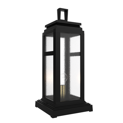65e Series - Large Pedestal Mount - 36640