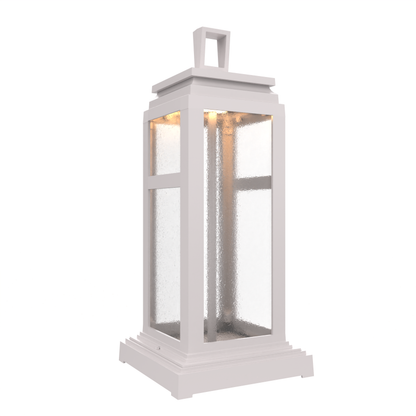 65e Series - Large Pedestal Mount - 36640