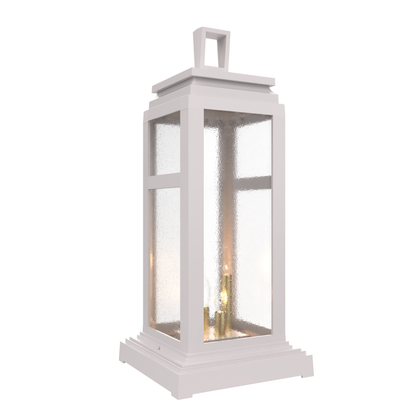 65e Series - Large Pedestal Mount - 36640