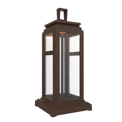 65e Series - Large Pedestal Mount - 36640