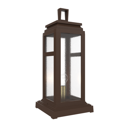 65e Series - Large Pedestal Mount - 36640