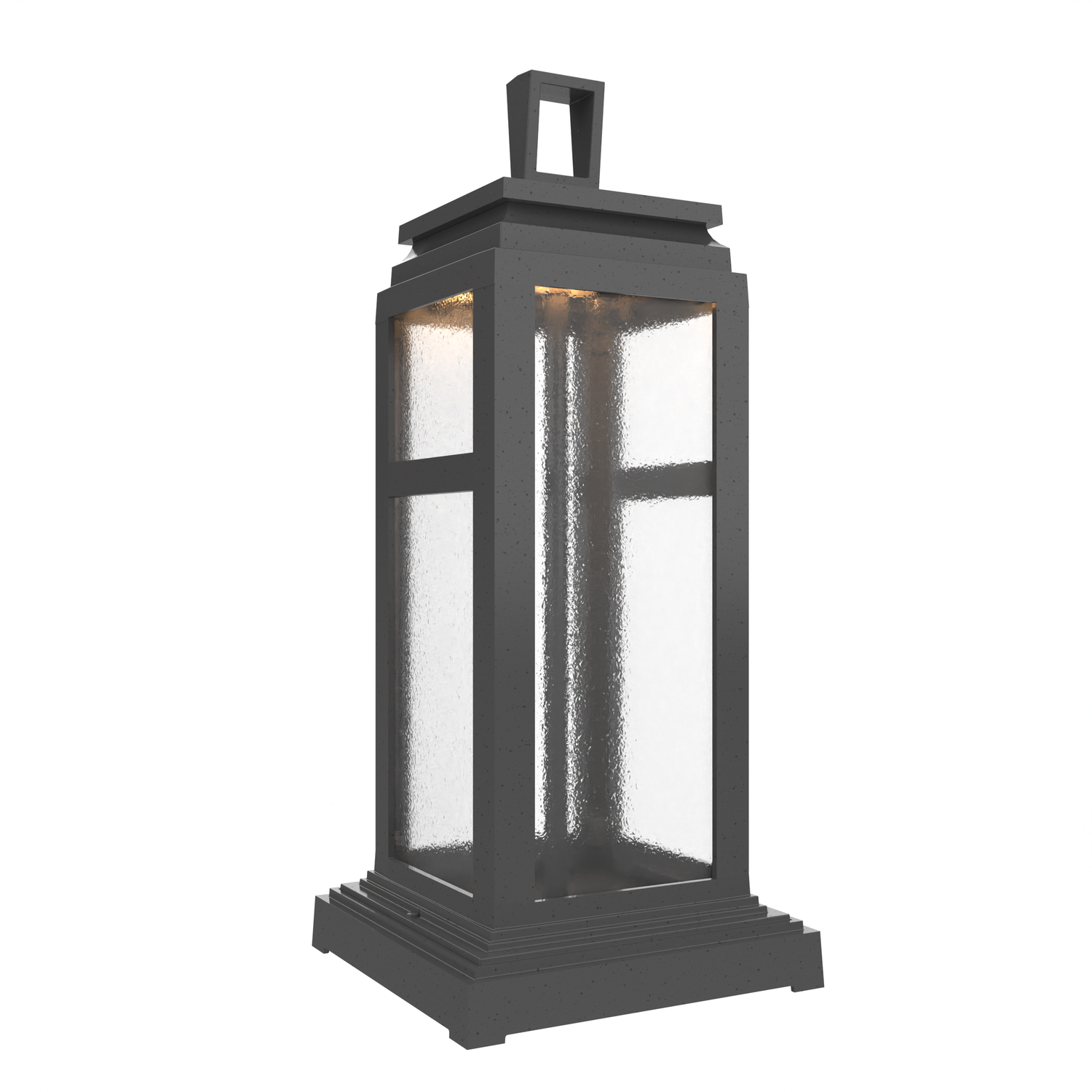 65e Series - Large Pedestal Mount - 36640
