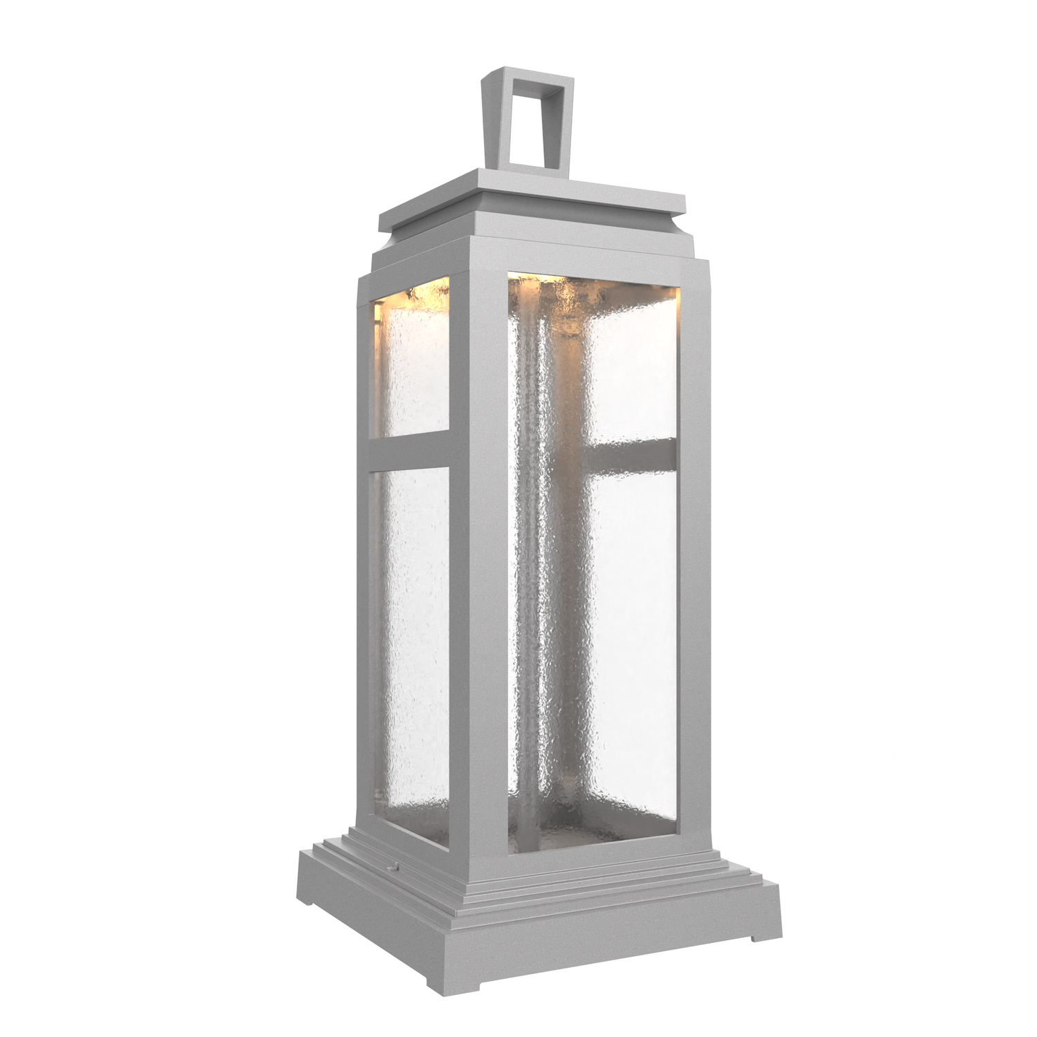 65e Series - Large Pedestal Mount - 36640