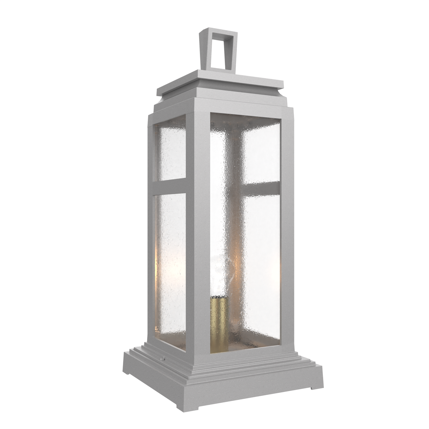 65e Series - Large Pedestal Mount - 36640