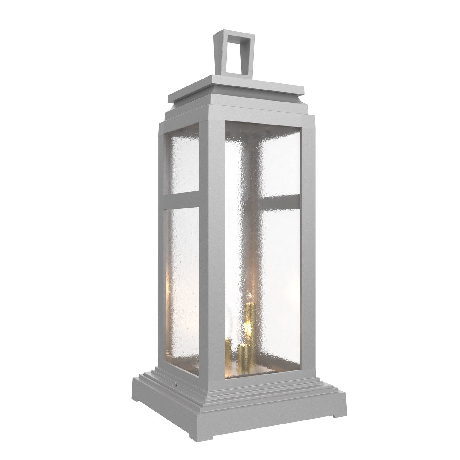 65e Series - Large Pedestal Mount - 36640
