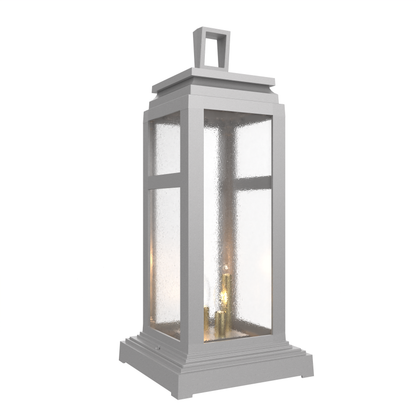65e Series - Large Pedestal Mount - 36640