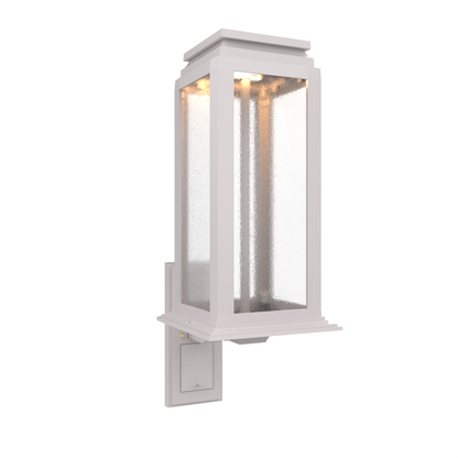 Serie 65e - Wall mounted up large format - 36702