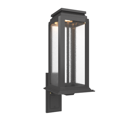Serie 65e - Wall mounted up large format - 36702