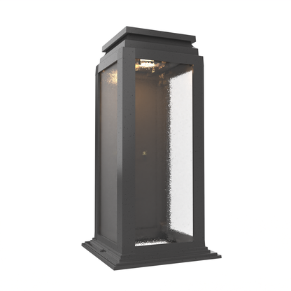 Serie 65e - Applique murale fond ouvert format grand - 36727