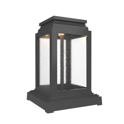 Serie 65e - Montage sur piédestal format moyen - 26740