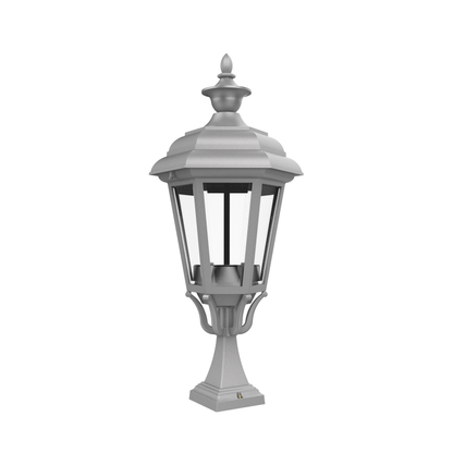 Jamestown - King Pedestal Mount - 41440