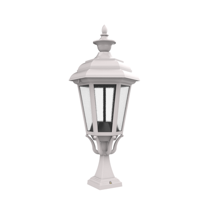 Jamestown - King Pedestal Mount - 41440