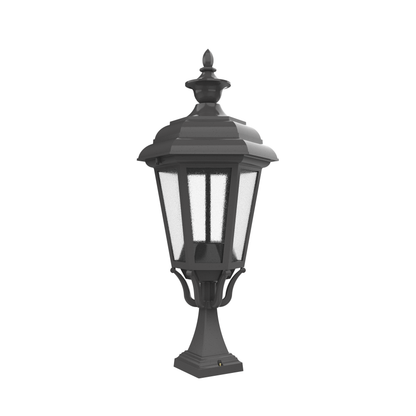 Jamestown - King Pedestal Mount - 41440