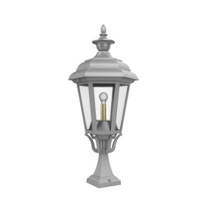 Jamestown - King Pedestal Mount - 41440