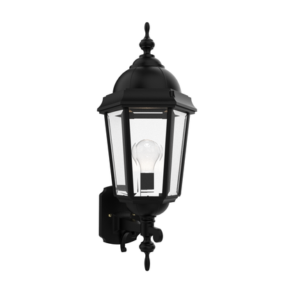 Vintage II - Wall Mount Up Large - 81033