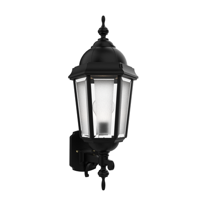 Vintage II - Wall Mount Up Large - 81033