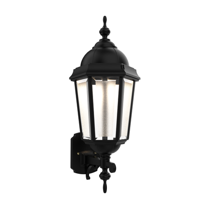 Vintage II - Wall Mount Up Large - 81033