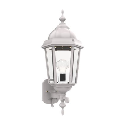 Vintage II - Wall Mount Up Large - 81033