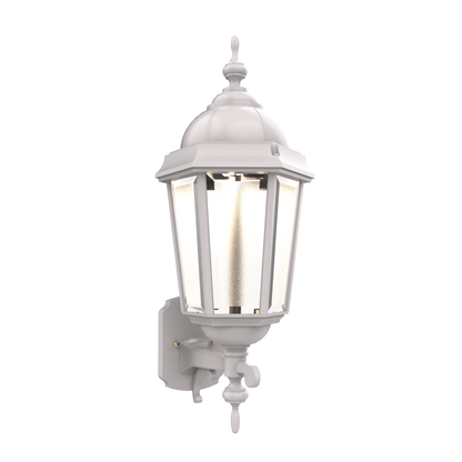 Vintage II - Wall Mount Up Large - 81033