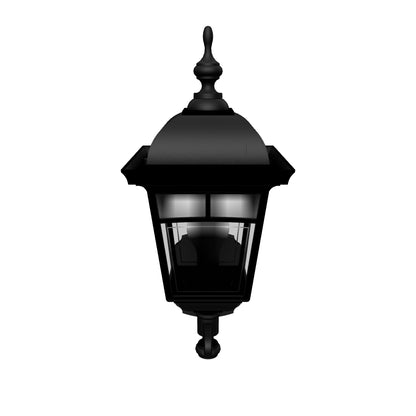 Imagine - Luminaire mural extérieur montage vers le haut - 81389