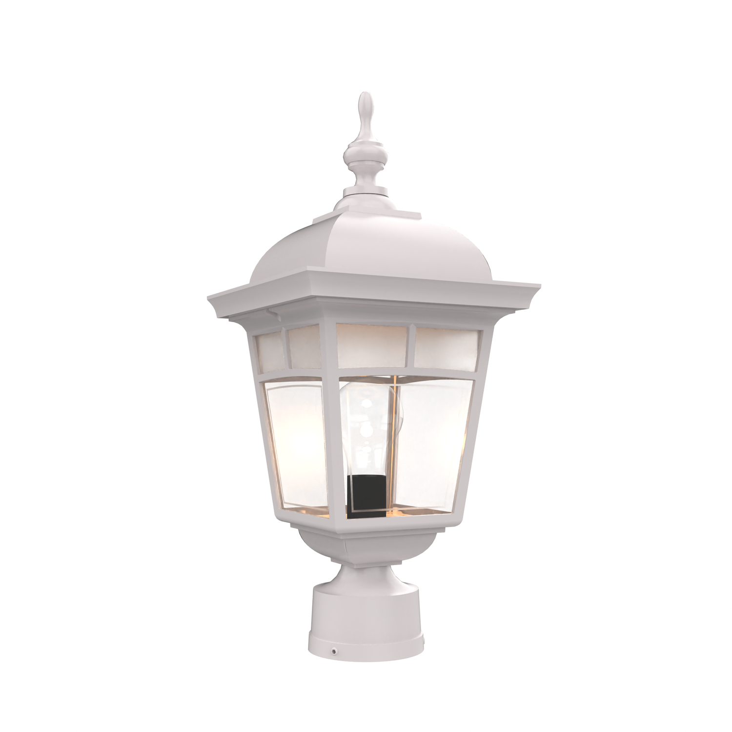 Imagine - Tête de poteau - 81391